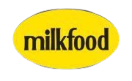 Brand