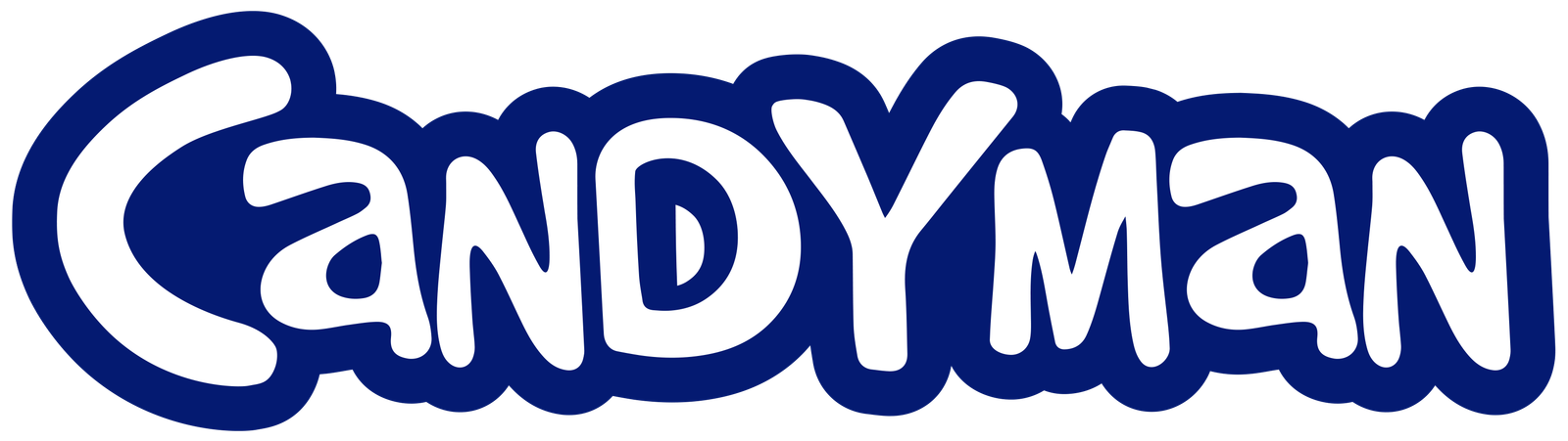 Brand