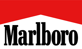 Brand